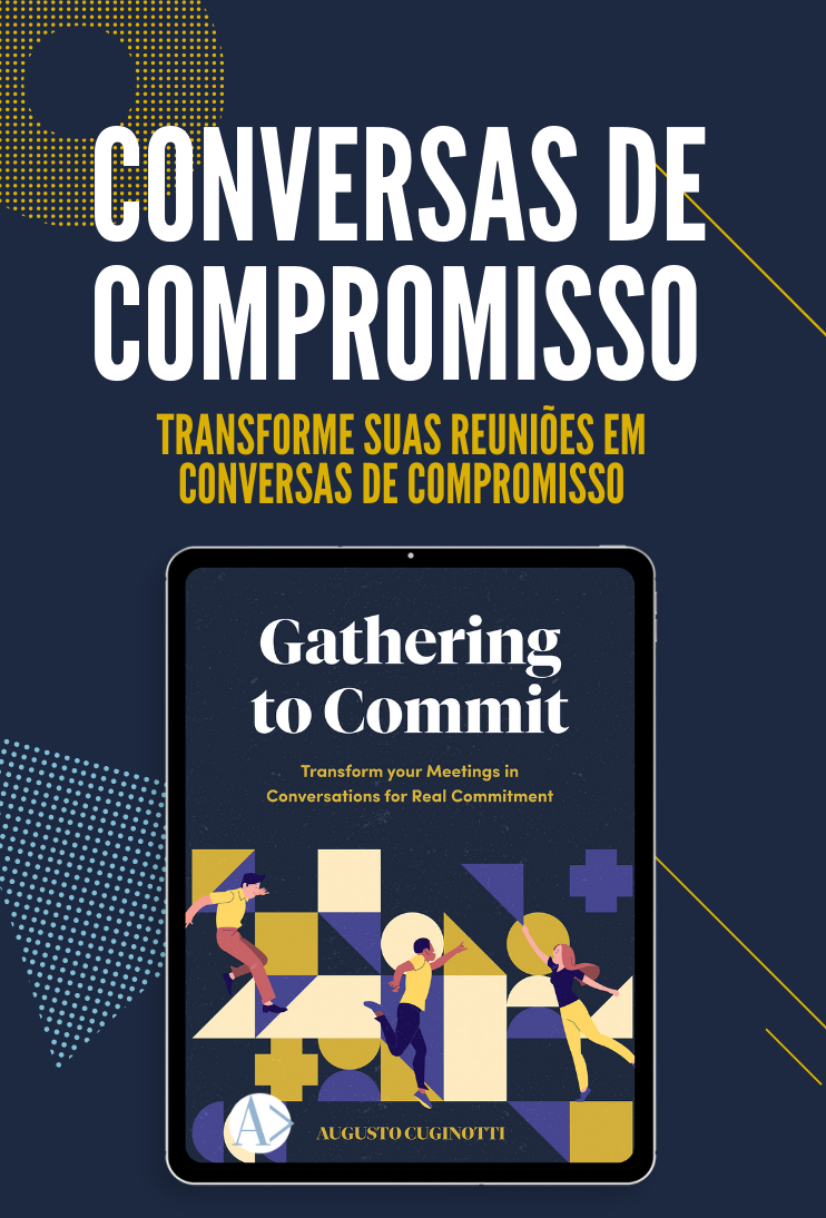 Conversas de Compromisso